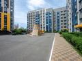 4-бөлмелі пәтер · 106 м² · 6/7 қабат, Александр Бараев 18/1, бағасы: 78 млн ₸ в Астане, р-н Байконур — фото 53