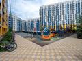 4-бөлмелі пәтер · 106 м² · 6/7 қабат, Александр Бараев 18/1, бағасы: 78 млн ₸ в Астане, р-н Байконур — фото 57