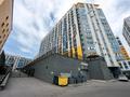 4-бөлмелі пәтер · 106 м² · 6/7 қабат, Александр Бараев 18/1, бағасы: 78 млн ₸ в Астане, р-н Байконур — фото 59