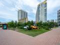 4-бөлмелі пәтер · 106 м² · 6/7 қабат, Александр Бараев 18/1, бағасы: 78 млн ₸ в Астане, р-н Байконур — фото 60