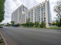 4-бөлмелі пәтер · 106 м² · 6/7 қабат, Александр Бараев 18/1, бағасы: 78 млн ₸ в Астане, р-н Байконур — фото 62
