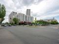 4-бөлмелі пәтер · 106 м² · 6/7 қабат, Александр Бараев 18/1, бағасы: 78 млн ₸ в Астане, р-н Байконур — фото 63