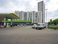 4-бөлмелі пәтер · 106 м² · 6/7 қабат, Александр Бараев 18/1, бағасы: 78 млн ₸ в Астане, р-н Байконур — фото 64