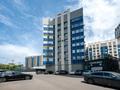 4-бөлмелі пәтер · 106 м² · 6/7 қабат, Александр Бараев 18/1, бағасы: 78 млн ₸ в Астане, р-н Байконур — фото 65
