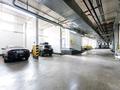 4-бөлмелі пәтер · 106 м² · 6/7 қабат, Александр Бараев 18/1, бағасы: 78 млн ₸ в Астане, р-н Байконур — фото 66