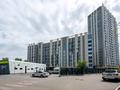 4-бөлмелі пәтер · 106 м² · 6/7 қабат, Александр Бараев 18/1, бағасы: 78 млн ₸ в Астане, р-н Байконур — фото 68
