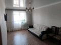 2-комнатная квартира · 60 м², Суткент за 28.9 млн ₸ в Астане, Алматы р-н