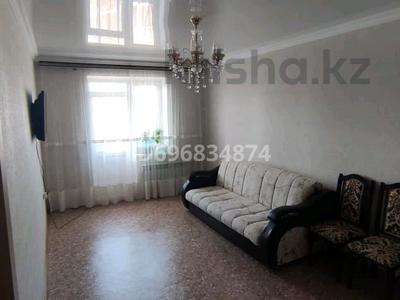 2-комнатная квартира · 60 м², Суткент за 28.9 млн ₸ в Астане, Алматы р-н