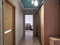 2-комнатная квартира · 60 м², Суткент за 28.9 млн ₸ в Астане, Алматы р-н — фото 4