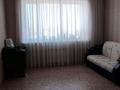 2-комнатная квартира · 60 м², Суткент за 28.9 млн ₸ в Астане, Алматы р-н — фото 7