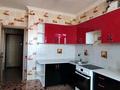 2-комнатная квартира · 60 м², Суткент за 28.9 млн ₸ в Астане, Алматы р-н — фото 8