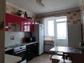 2-комнатная квартира · 60 м², Суткент за 28.9 млн ₸ в Астане, Алматы р-н — фото 9