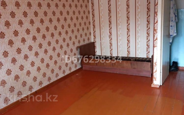 1-комнатная квартира · 37 м² · 3/5 этаж, 2 микрорайон 22 за ~ 8.3 млн 〒 в Таразе — фото 2