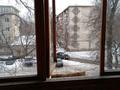 1-комнатная квартира · 37 м² · 3/5 этаж, 2 микрорайон 22 за ~ 8.3 млн 〒 в Таразе — фото 3