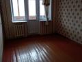 1-комнатная квартира · 37 м² · 3/5 этаж, 2 микрорайон 22 за ~ 8.3 млн 〒 в Таразе — фото 4