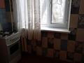 1-комнатная квартира · 37 м² · 3/5 этаж, 2 микрорайон 22 за ~ 8.3 млн 〒 в Таразе — фото 6