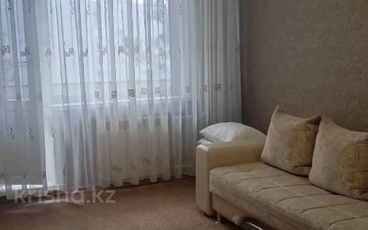 2-бөлмелі пәтер · 51.6 м² · 7/9 қабат, Малайсары Батыра 10, бағасы: 23.6 млн ₸ в Павлодаре — фото 2