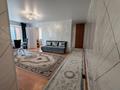 3-комнатная квартира · 55.4 м² · 3/4 этаж, Аль-Фараби 142 за 20.5 млн ₸ в Костанае — фото 7