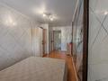 3-комнатная квартира · 55.4 м² · 3/4 этаж, Аль-Фараби 142 за 20.5 млн ₸ в Костанае — фото 9