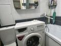 2-бөлмелі пәтер · 44 м² · 5/5 қабат, Казахстан 85, бағасы: 16.3 млн ₸ в Усть-Каменогорске — фото 9