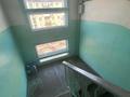 2-бөлмелі пәтер · 44 м² · 5/5 қабат, Казахстан 85, бағасы: 16.3 млн ₸ в Усть-Каменогорске — фото 10