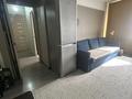 2-бөлмелі пәтер · 44 м² · 5/5 қабат, Казахстан 85, бағасы: 16.3 млн ₸ в Усть-Каменогорске — фото 4