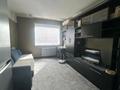 2-бөлмелі пәтер · 44 м² · 5/5 қабат, Казахстан 85, бағасы: 16.3 млн ₸ в Усть-Каменогорске — фото 5