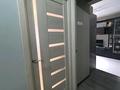 2-бөлмелі пәтер · 44 м² · 5/5 қабат, Казахстан 85, бағасы: 16.3 млн ₸ в Усть-Каменогорске — фото 6