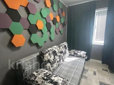 2-бөлмелі пәтер · 44 м² · 5/5 қабат, Казахстан 85, бағасы: 16.3 млн ₸ в Усть-Каменогорске