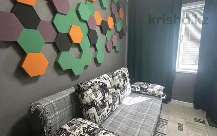 2-бөлмелі пәтер · 44 м² · 5/5 қабат, Казахстан 85, бағасы: 16.3 млн ₸ в Усть-Каменогорске — фото 17
