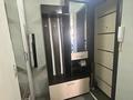 2-бөлмелі пәтер · 44 м² · 5/5 қабат, Казахстан 85, бағасы: 16.3 млн ₸ в Усть-Каменогорске — фото 8