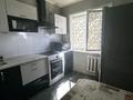 2-бөлмелі пәтер · 44 м² · 5/5 қабат, Казахстан 85, бағасы: 16.3 млн ₸ в Усть-Каменогорске — фото 3