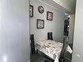 2-бөлмелі пәтер · 44 м² · 5/5 қабат, Казахстан 85, бағасы: 16.3 млн ₸ в Усть-Каменогорске — фото 2