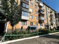 2-бөлмелі пәтер · 44 м² · 5/5 қабат, Казахстан 85, бағасы: 16.3 млн ₸ в Усть-Каменогорске — фото 2