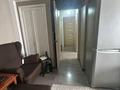 2-бөлмелі пәтер · 44 м² · 5/5 қабат, Казахстан 85, бағасы: 16.3 млн ₸ в Усть-Каменогорске — фото 7