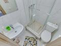 1-комнатная квартира · 12 м², мкр Жетысу-2 — Абая за 12 500 ₸ в Алматы, Ауэзовский р-н — фото 8