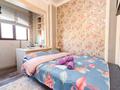 1-комнатная квартира · 12 м², мкр Жетысу-2 — Абая за 12 500 ₸ в Алматы, Ауэзовский р-н — фото 2
