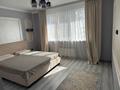 2-комнатная квартира · 70 м² · 11/16 этаж, Навои — Навои- Жандосова за 380 000 ₸ в Алматы, Ауэзовский р-н — фото 3