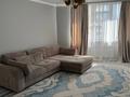 2-комнатная квартира · 70 м² · 11/16 этаж, Навои — Навои- Жандосова за 380 000 ₸ в Алматы, Ауэзовский р-н — фото 2