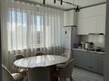 2-комнатная квартира · 70 м² · 11/16 этаж, Навои — Навои- Жандосова за 380 000 ₸ в Алматы, Ауэзовский р-н