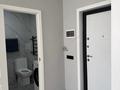 2-комнатная квартира · 70 м² · 11/16 этаж, Навои — Навои- Жандосова за 380 000 ₸ в Алматы, Ауэзовский р-н — фото 4