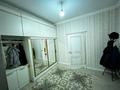 Отдельный дом • 7 комнат • 410 м² • 10 сот., Кыргызбаева 29а за 120 млн 〒 в Шу — фото 11