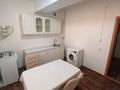 2-бөлмелі пәтер · 54 м² · 3/4 қабат, 22 квартал 16, бағасы: 10 млн ₸ в Мангышлаке — фото 3