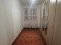 2-бөлмелі пәтер · 54 м² · 3/4 қабат, 22 квартал 16, бағасы: 10 млн ₸ в Мангышлаке — фото 2