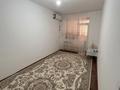 2-бөлмелі пәтер · 54 м² · 3/4 қабат, 22 квартал 16, бағасы: 10 млн ₸ в Мангышлаке