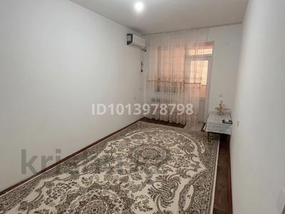 2-бөлмелі пәтер · 54 м² · 3/4 қабат, 22 квартал 16, бағасы: 10 млн ₸ в Мангышлаке