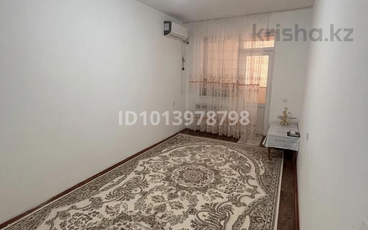 2-бөлмелі пәтер · 54 м² · 3/4 қабат, 22 квартал 16, бағасы: 10 млн ₸ в Мангышлаке — фото 6