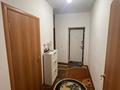 2-бөлмелі пәтер · 54 м² · 3/4 қабат, 22 квартал 16, бағасы: 10 млн ₸ в Мангышлаке — фото 4