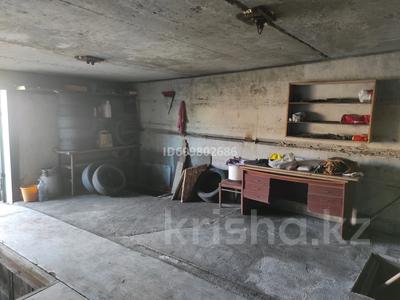 Гаражи и паркинги в Карагандинской обл.: Гараж · 42 м² · мкр Михайловка , Крылова 4 за 8.9 млн 〒 Гараж · 42 м² · мкр Михайловка , Крылова 4 за 8.9 млн 〒 в Караганде, Казыбек би р-н