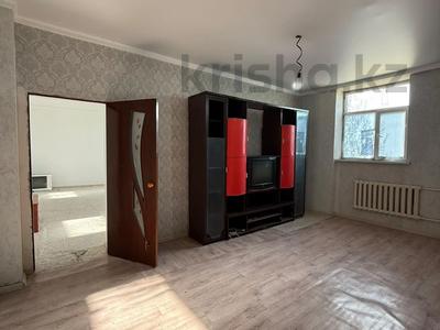 2-комнатная квартира · 90 м² · 1/5 этаж, Батырбаев 2 за 7 млн ₸ в 
